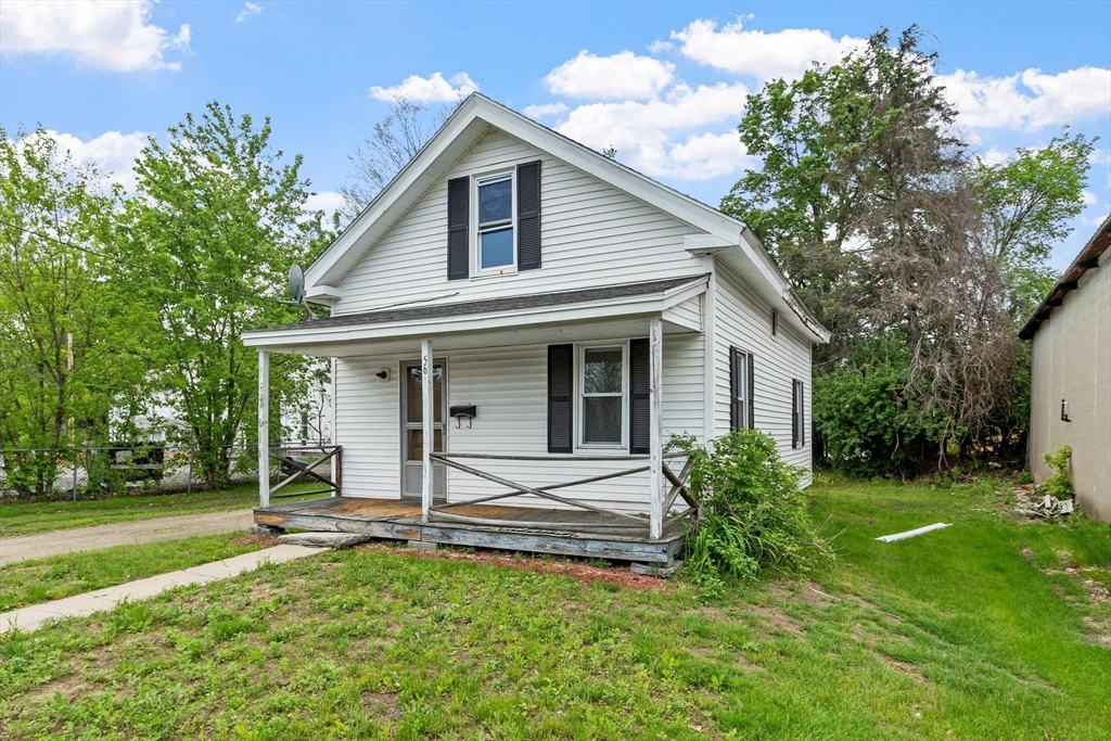 91 Canal Street Athol, MA 01331 - Photo 30 of 42