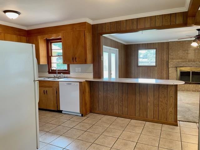 226 McRae Street Atmore, AL 36502 - Photo 6 of 21