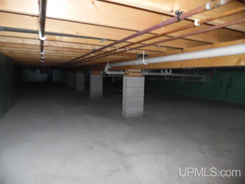 11789 T Road Rapid River, MI 49878 - Photo 23 of 35 Gallery Image 23