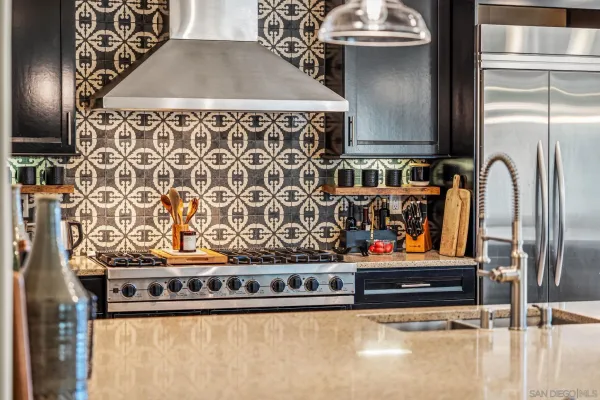 $1,100,000 | 4472 La Canada Road, Fallbrook, CA 92028