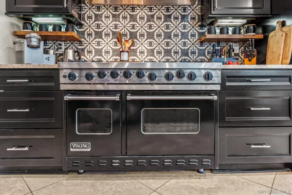 $1,100,000 | 4472 La Canada Road, Fallbrook, CA 92028