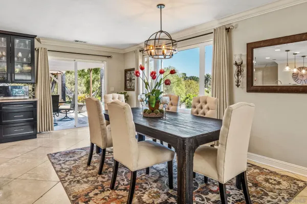 $1,100,000 | 4472 La Canada Road, Fallbrook, CA 92028