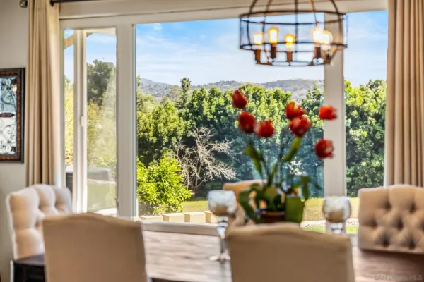 $1,100,000 | 4472 La Canada Road, Fallbrook, CA 92028