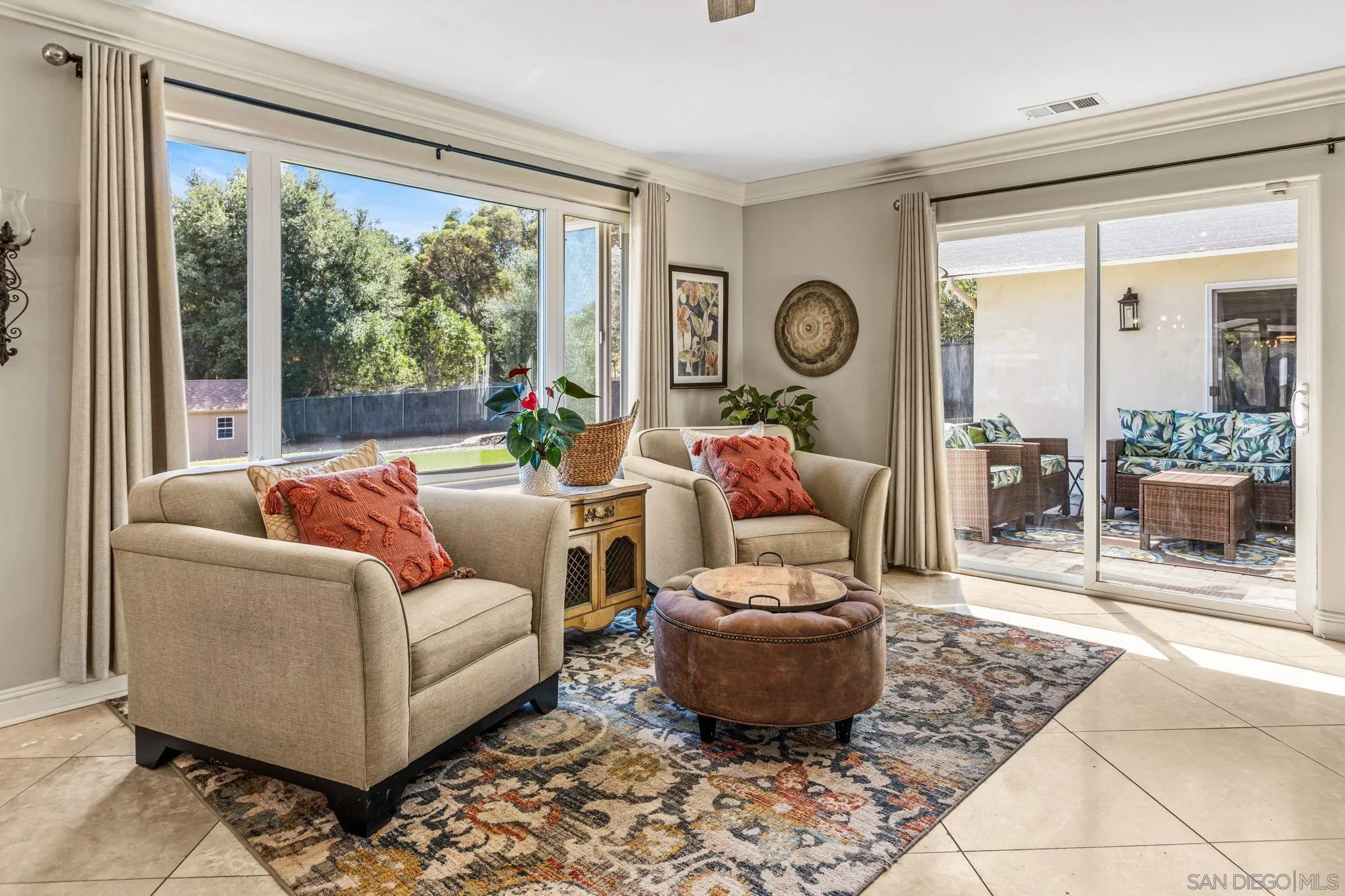 4472 La Canada Road Fallbrook, CA 92028 - Photo 15 of 44