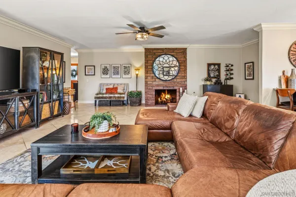 $1,100,000 | 4472 La Canada Road, Fallbrook, CA 92028