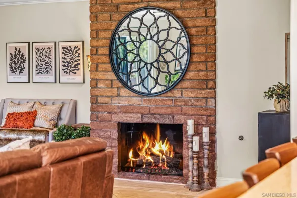 $1,100,000 | 4472 La Canada Road, Fallbrook, CA 92028