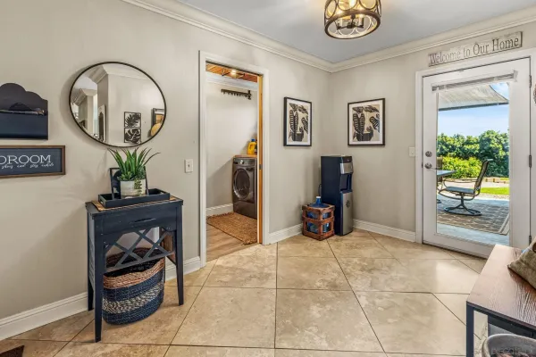 $1,100,000 | 4472 La Canada Road, Fallbrook, CA 92028