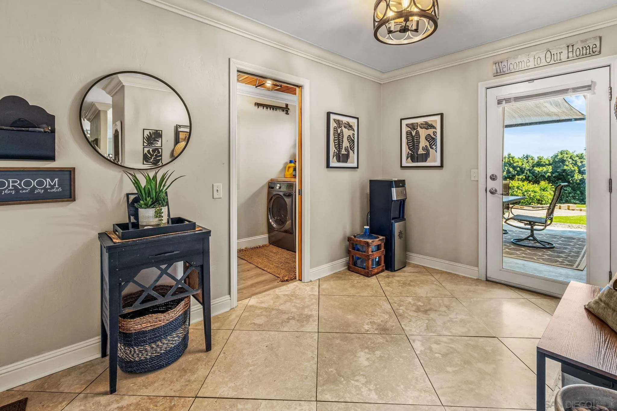 4472 La Canada Road Fallbrook, CA 92028 - Photo 19 of 44
