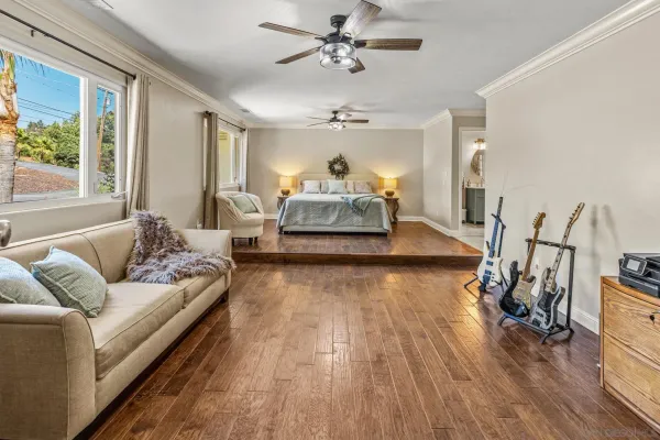 $1,100,000 | 4472 La Canada Road, Fallbrook, CA 92028