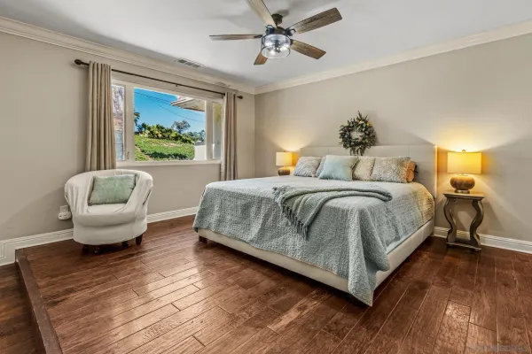 $1,100,000 | 4472 La Canada Road, Fallbrook, CA 92028