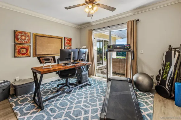 $1,100,000 | 4472 La Canada Road, Fallbrook, CA 92028