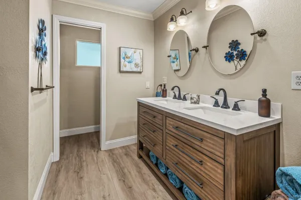 $1,100,000 | 4472 La Canada Road, Fallbrook, CA 92028