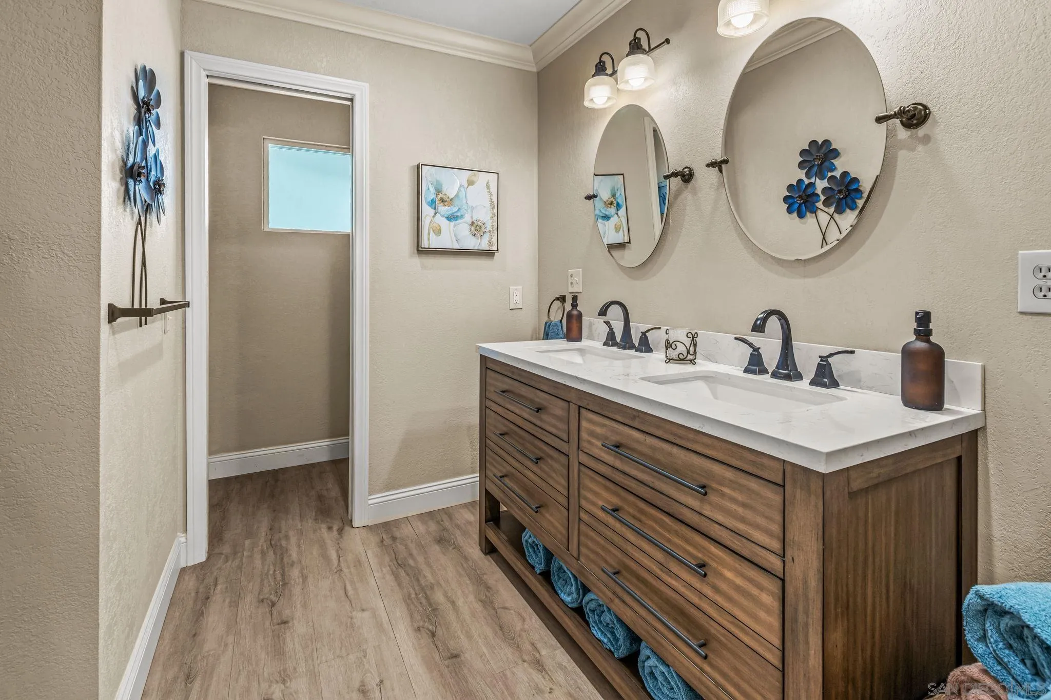 4472 La Canada Road Fallbrook, CA 92028 - Photo 24 of 44