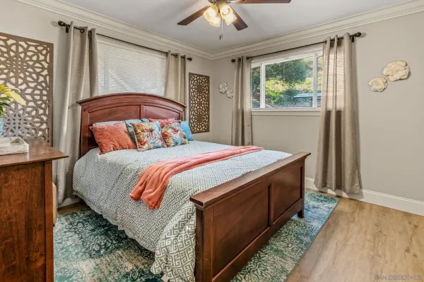 $1,100,000 | 4472 La Canada Road, Fallbrook, CA 92028