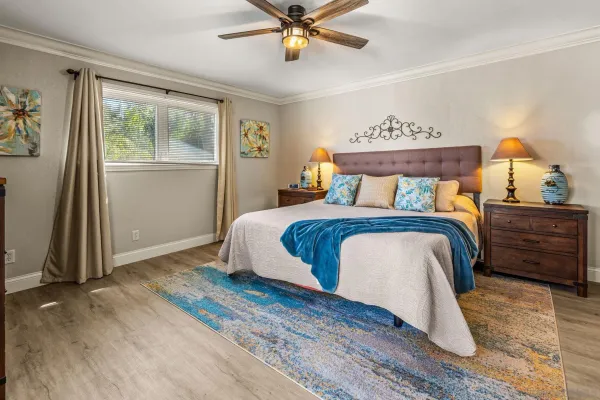 $1,100,000 | 4472 La Canada Road, Fallbrook, CA 92028