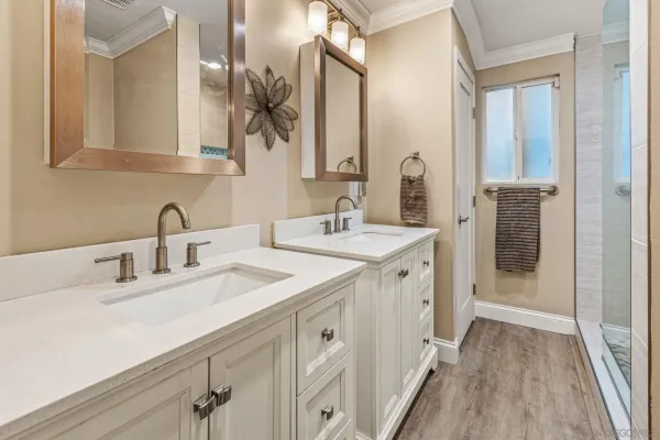 $1,100,000 | 4472 La Canada Road, Fallbrook, CA 92028