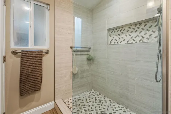 $1,100,000 | 4472 La Canada Road, Fallbrook, CA 92028