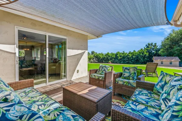 $1,100,000 | 4472 La Canada Road, Fallbrook, CA 92028