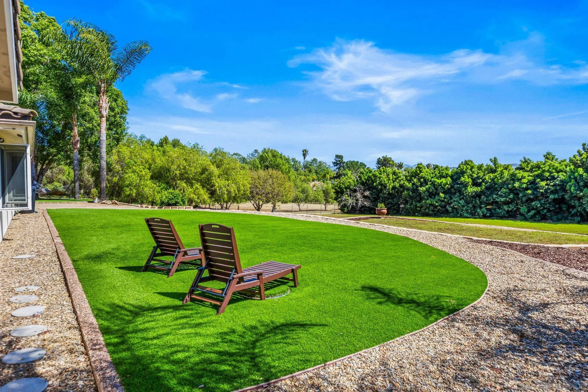 4472 La Canada Road Fallbrook, CA 92028 - Photo 33 of 44