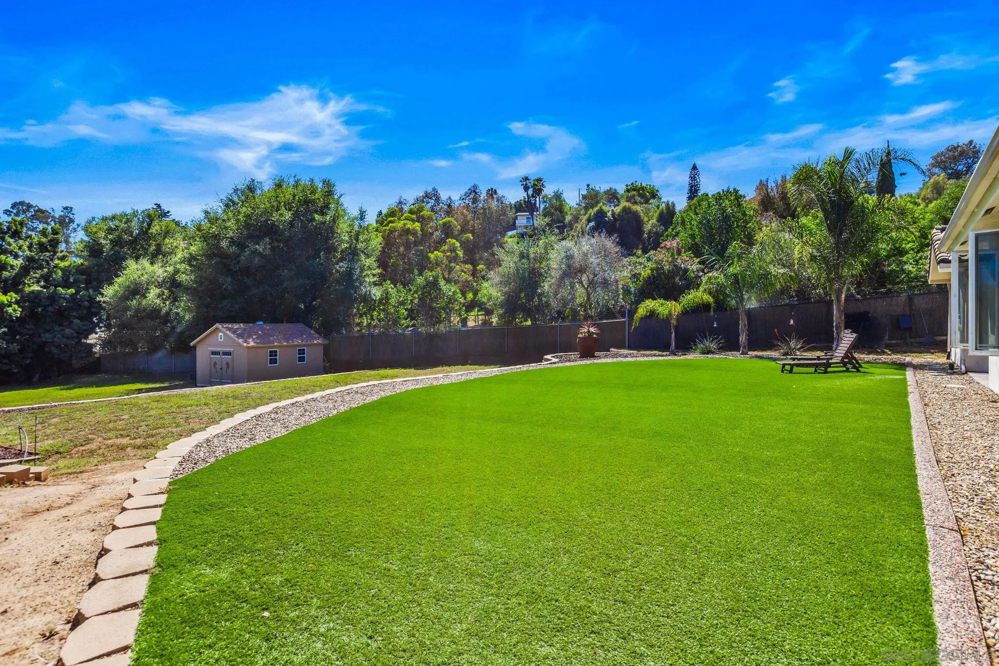 4472 La Canada Road Fallbrook, CA 92028 - Photo 34 of 44