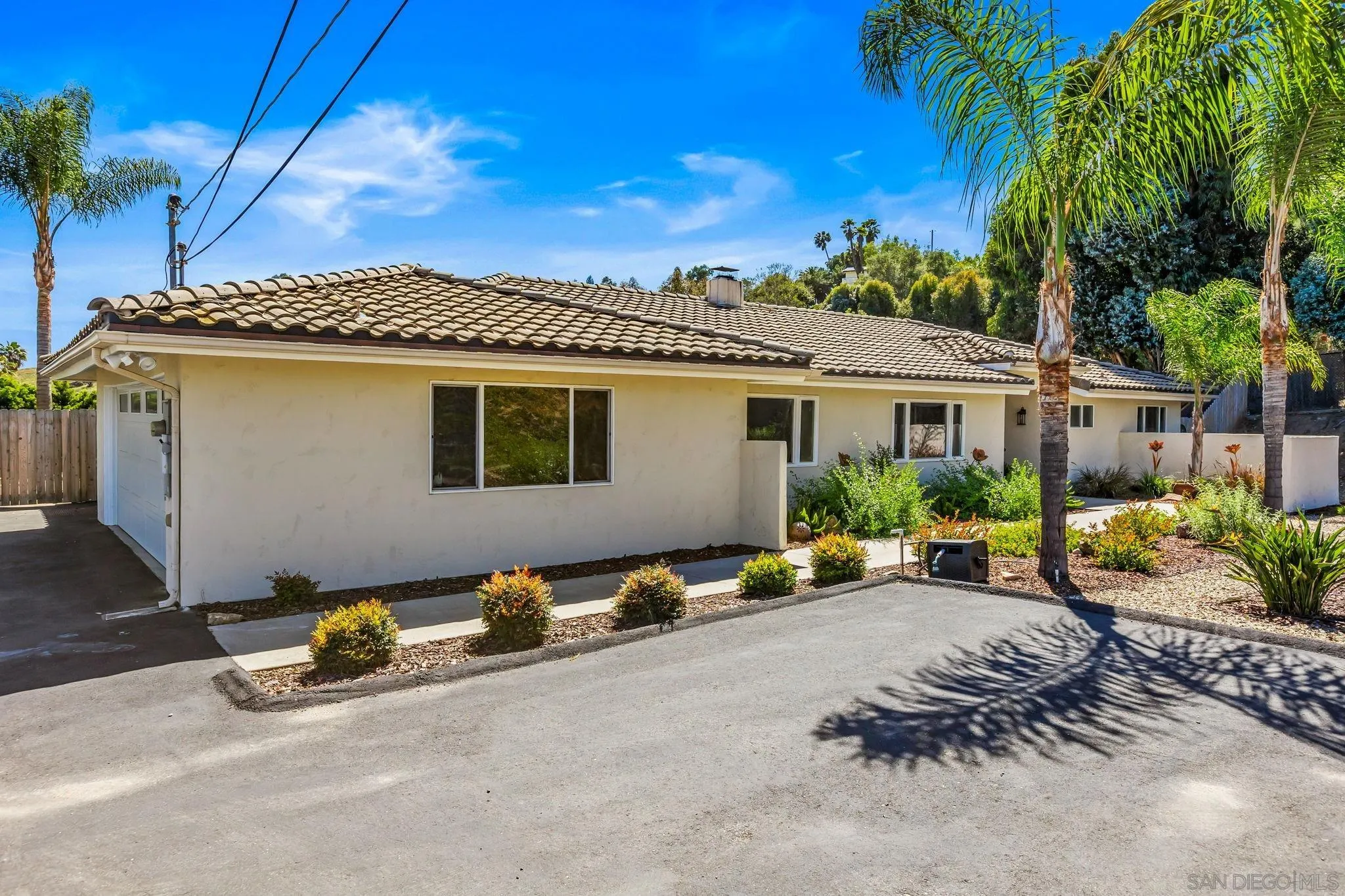 4472 La Canada Road Fallbrook, CA 92028 - Photo 41 of 44