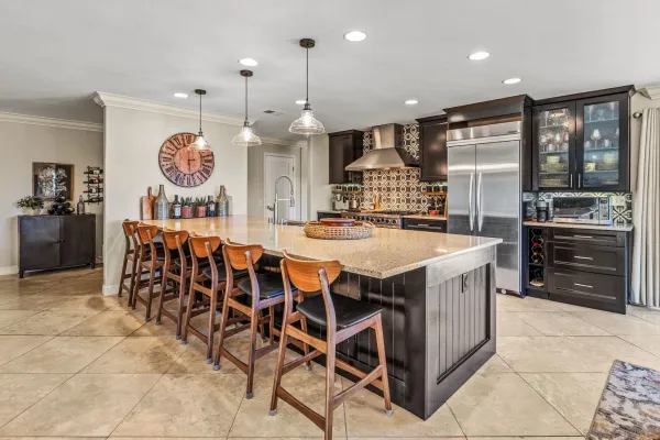 $1,100,000 | 4472 La Canada Road, Fallbrook, CA 92028