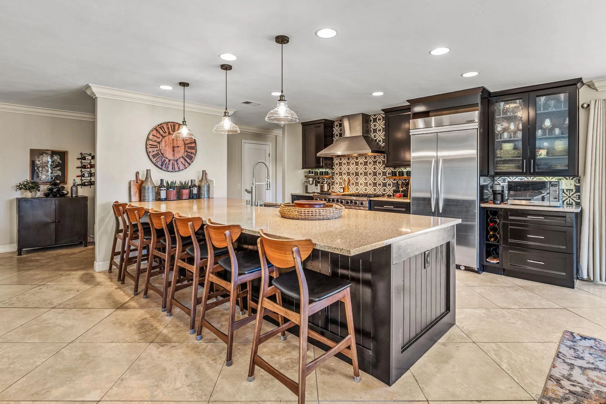 4472 La Canada Road Fallbrook, CA 92028 - Photo 7 of 44
