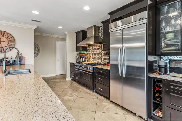 $1,100,000 | 4472 La Canada Road, Fallbrook, CA 92028