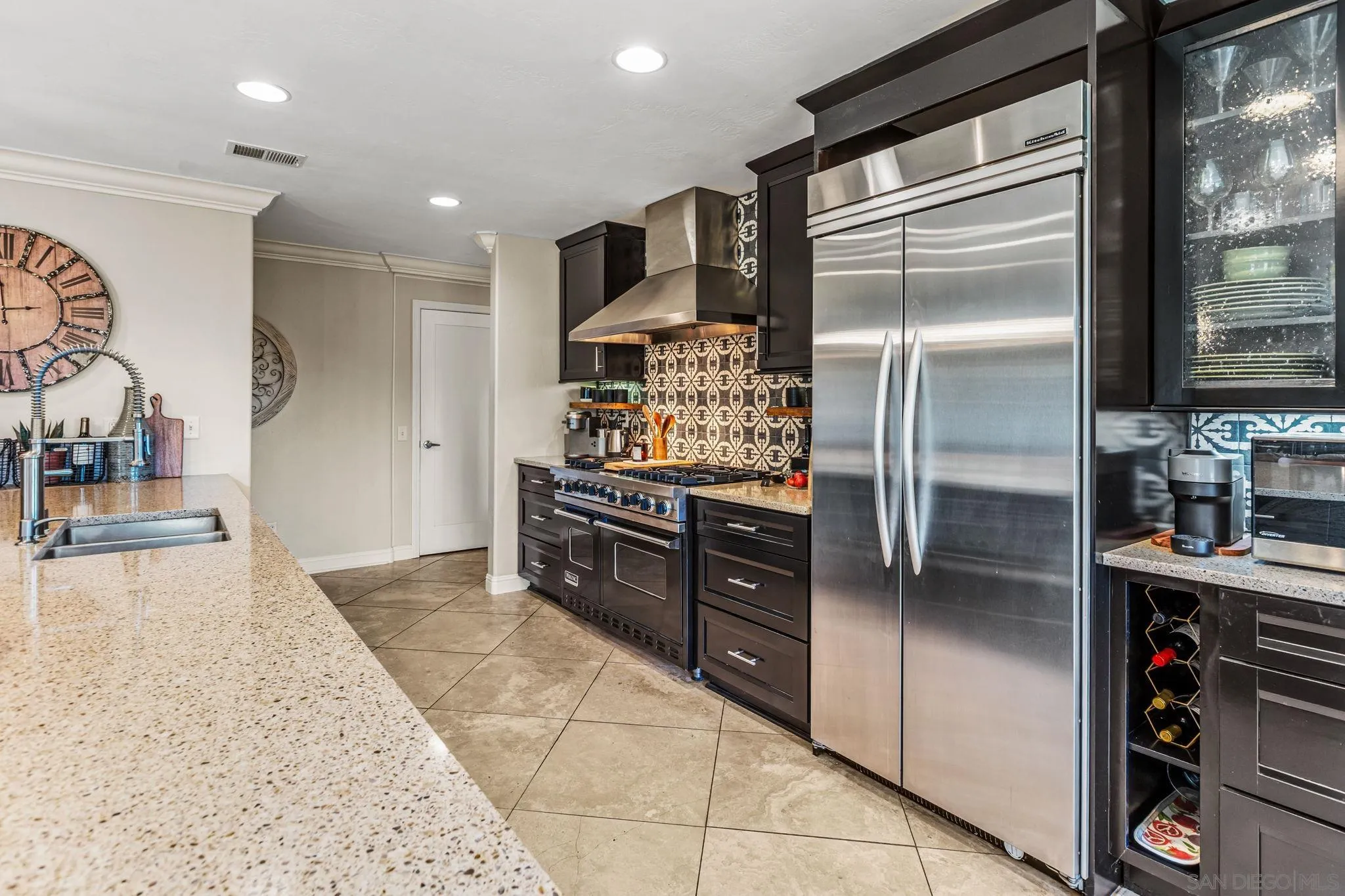 4472 La Canada Road Fallbrook, CA 92028 - Photo 8 of 44