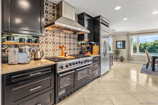 $1,100,000 | 4472 La Canada Road, Fallbrook, CA 92028