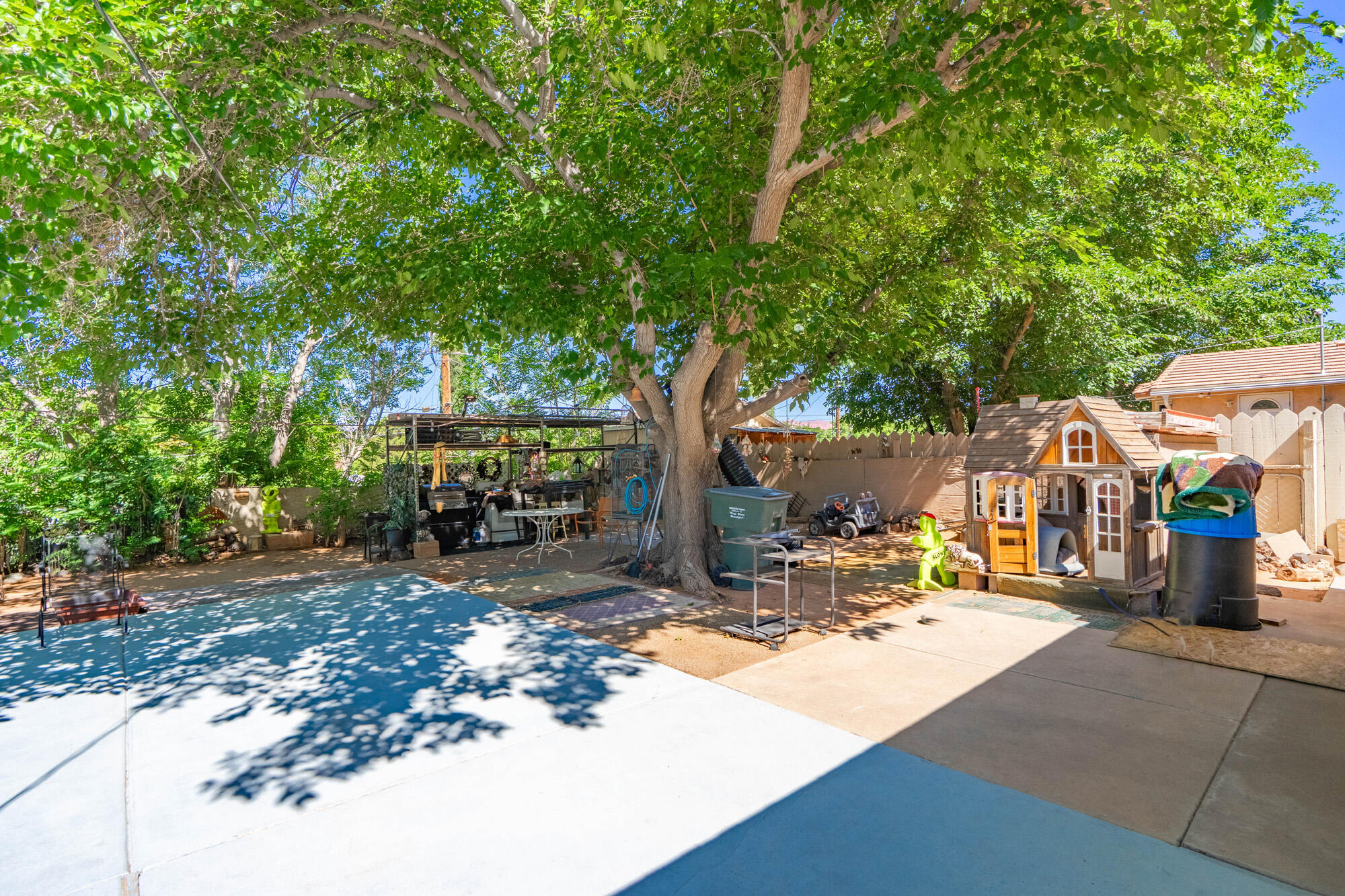 857 North 630 West St. George, UT 84770 - Photo 48 of 59 857 N 630 W-047