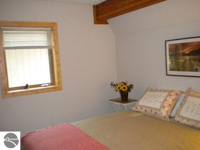 5879 Blue Lake Road Kalkaska, MI 49646 - Photo 11 of 19 1734964-10.JPG