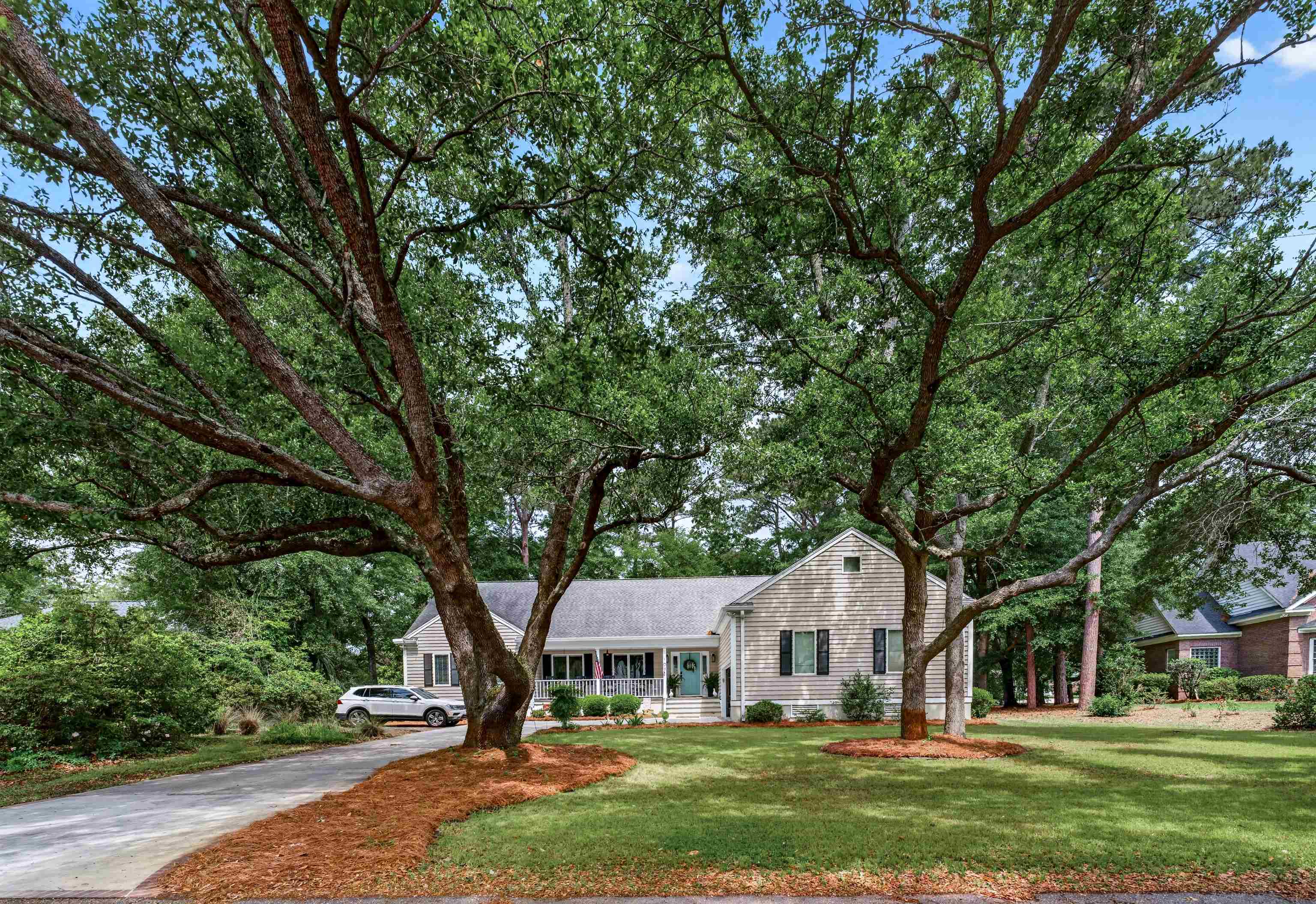 103 Goodson Loop Pawleys Island, SC 29585 - Photo 3 of 55