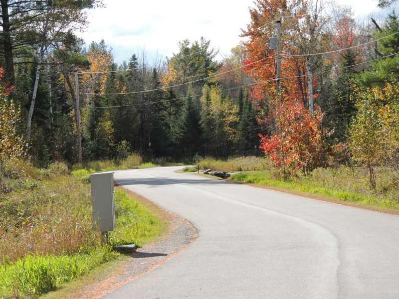 23 Rae Way Hampden, ME 04444 - Photo 2 of 20 Land.