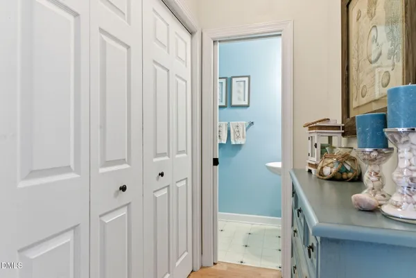 $329,500 | 241 Grand Pointe Drive, Unit 404, Garner, NC 27529