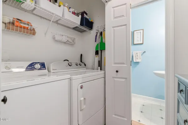 $329,500 | 241 Grand Pointe Drive, Unit 404, Garner, NC 27529