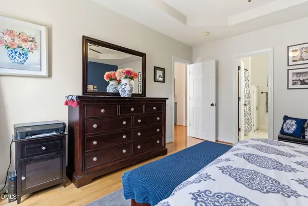 $329,500 | 241 Grand Pointe Drive, Unit 404, Garner, NC 27529