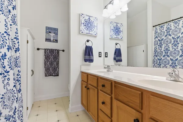 $329,500 | 241 Grand Pointe Drive, Unit 404, Garner, NC 27529