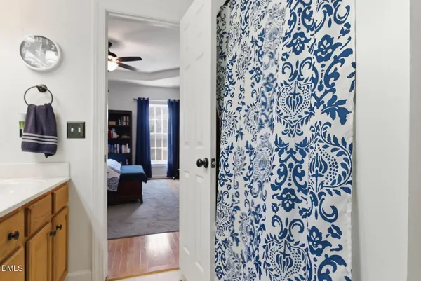 $329,500 | 241 Grand Pointe Drive, Unit 404, Garner, NC 27529