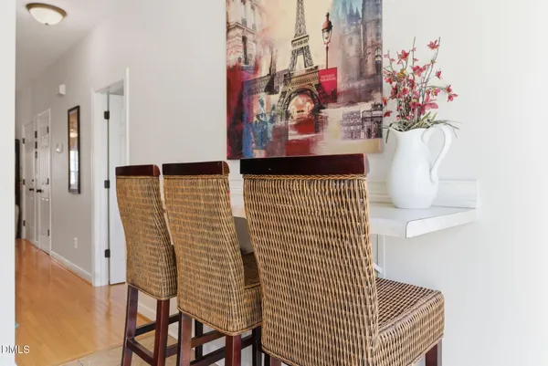 $329,500 | 241 Grand Pointe Drive, Unit 404, Garner, NC 27529