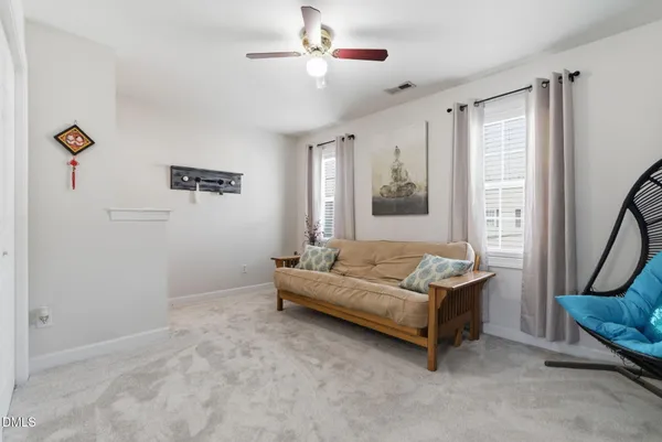 $329,500 | 241 Grand Pointe Drive, Unit 404, Garner, NC 27529