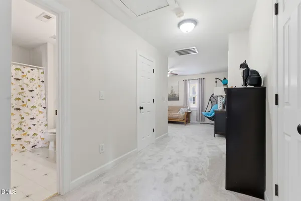 $329,500 | 241 Grand Pointe Drive, Unit 404, Garner, NC 27529