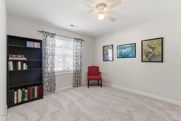 $329,500 | 241 Grand Pointe Drive, Unit 404, Garner, NC 27529