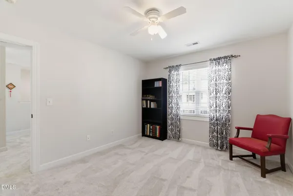 $329,500 | 241 Grand Pointe Drive, Unit 404, Garner, NC 27529