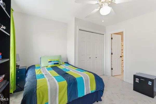 $329,500 | 241 Grand Pointe Drive, Unit 404, Garner, NC 27529