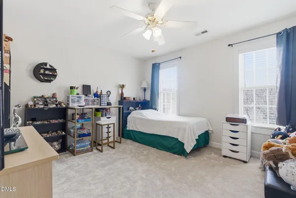 $329,500 | 241 Grand Pointe Drive, Unit 404, Garner, NC 27529