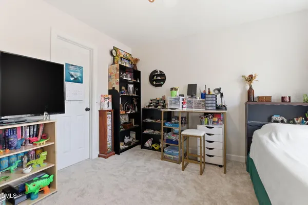 $329,500 | 241 Grand Pointe Drive, Unit 404, Garner, NC 27529