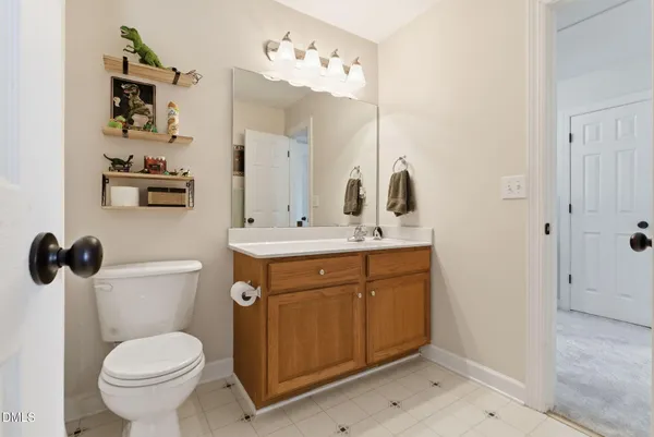 $329,500 | 241 Grand Pointe Drive, Unit 404, Garner, NC 27529