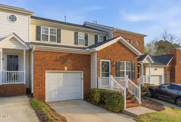 $329,500 | 241 Grand Pointe Drive, Unit 404, Garner, NC 27529