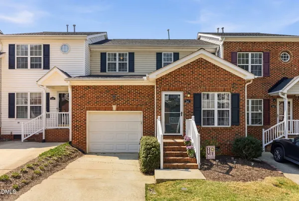 $329,500 | 241 Grand Pointe Drive, Unit 404, Garner, NC 27529